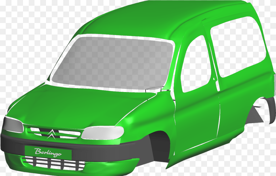 F Views, Transportation, Van, Vehicle, Bus Png Image