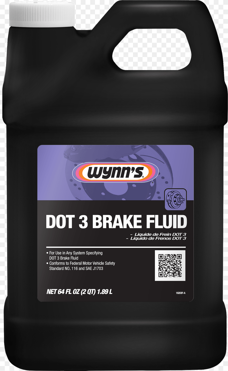 F Wynn39s Brake Fluid, Food, Qr Code, Seasoning, Syrup Png