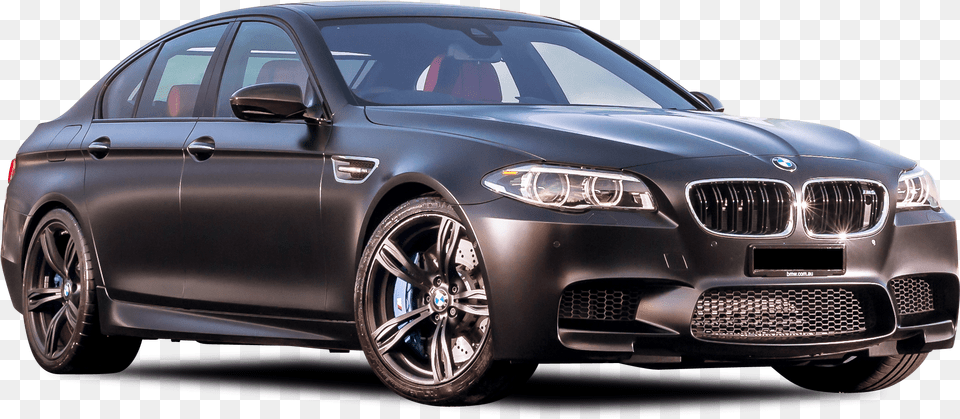 F10 M Sport, Alloy Wheel, Vehicle, Transportation, Tire Free Png Download