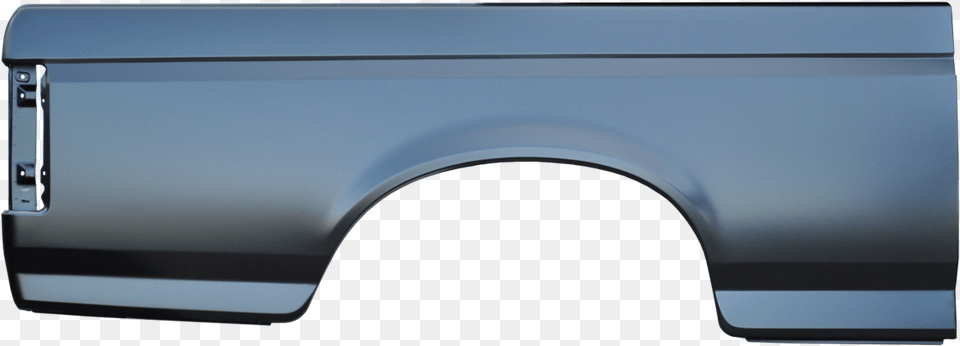 F250 Bed Sides, Car, Transportation, Vehicle, Alloy Wheel Png