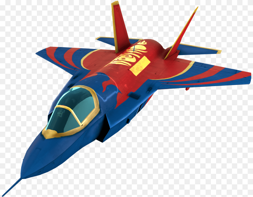 F35 Fighter Aircraft, Airplane, Jet, Transportation, Vehicle Png
