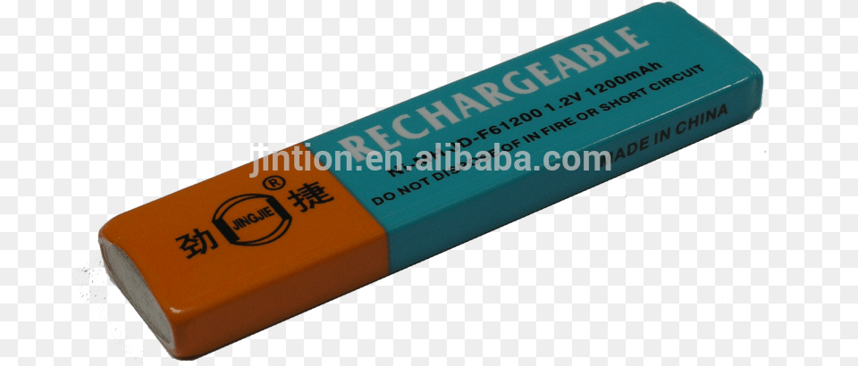 F6 1200mah Chewing Gum Rechargeable Battery Wire, Rubber Eraser, Book, Publication Png