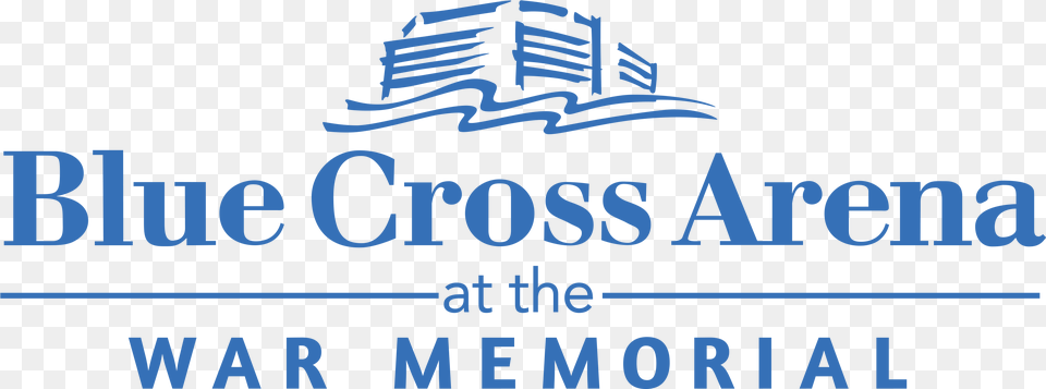Arkansas Blue Cross Blue Shield Logo, Clothing, Hat, Text Free Png