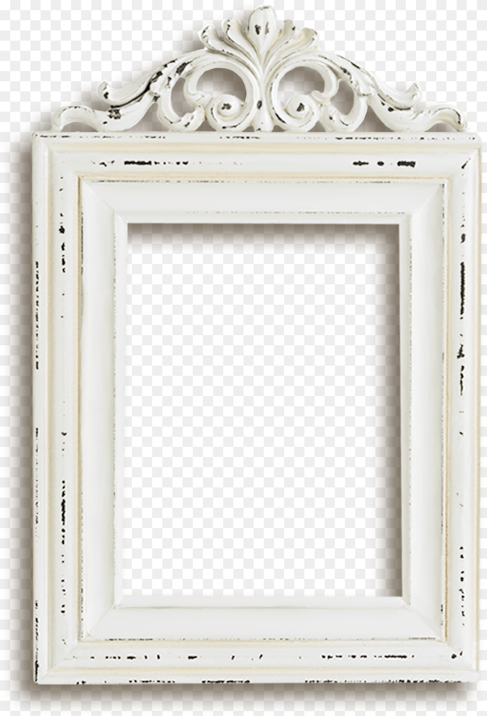 F8728 72f89fc3 Orig Picture Frame, Mirror, Mailbox Free Transparent Png