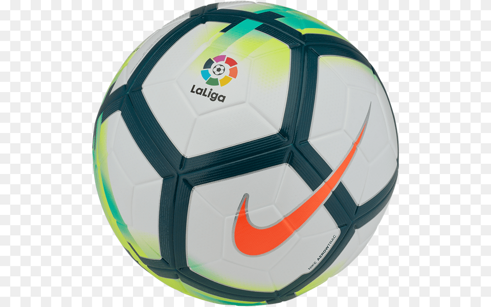 Fa Cup Ball 2017, Football, Soccer, Soccer Ball, Sport Png