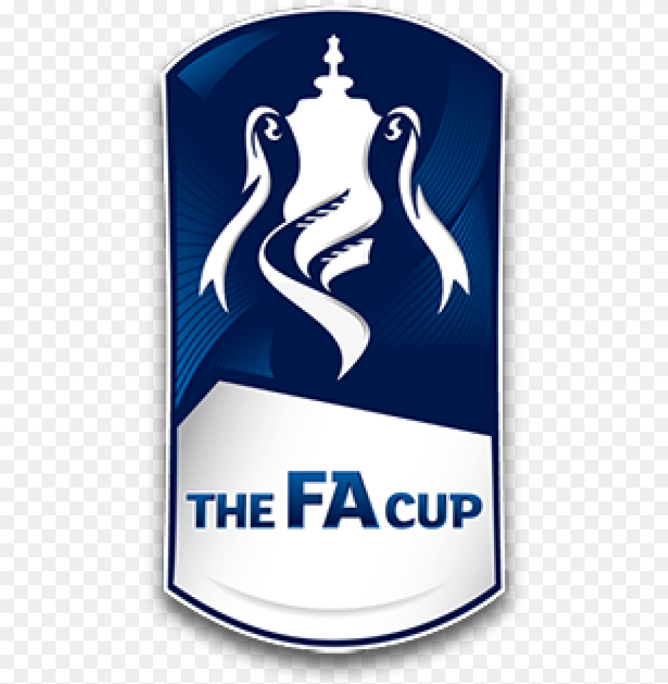 Fa Cup Logo Vector, Emblem, Symbol, Baby, Person Png