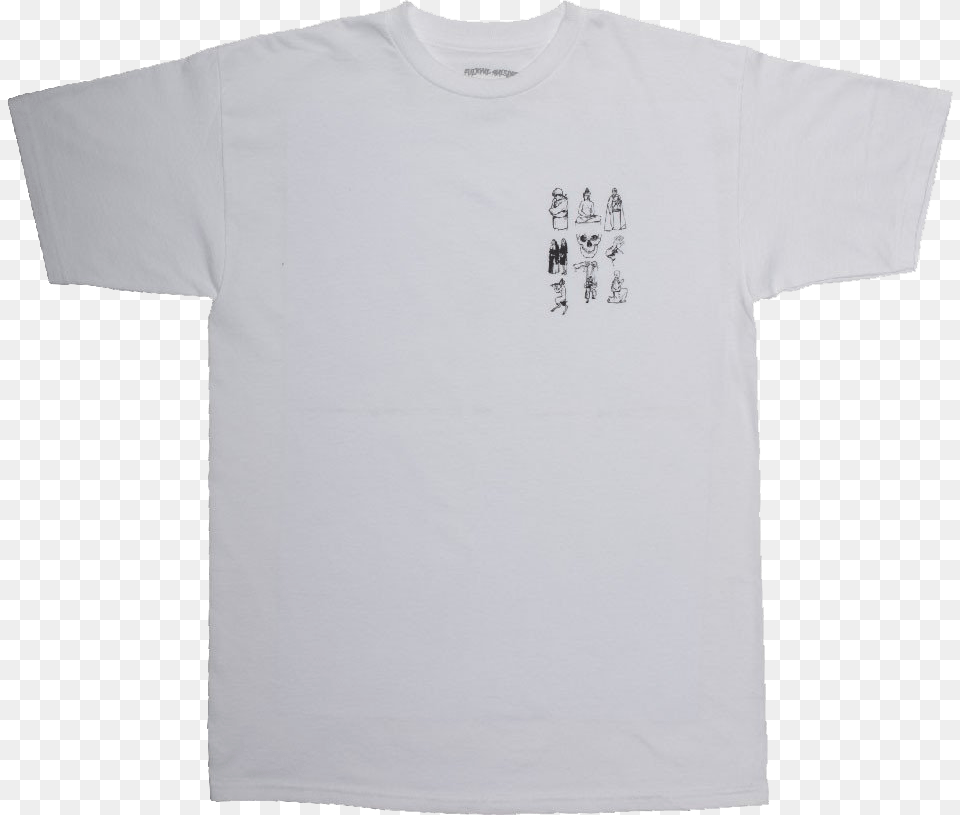 Fa Dictionary Tee Active Shirt, Clothing, T-shirt Free Png Download