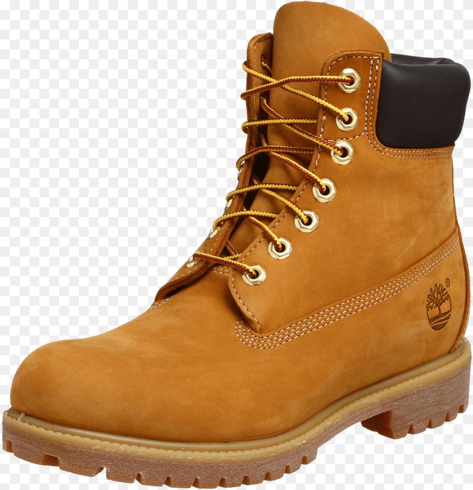 Fa Fashion Clip Art Royalty Free Stock Woke Ass Nigga Whom Lived In His Timbs, Clothing, Footwear, Shoe, Boot Png Image