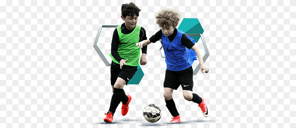 Fa Level 1 In Coaching Football Football Coaching, Ball, Sport, Sphere, Soccer Ball Free Transparent Png