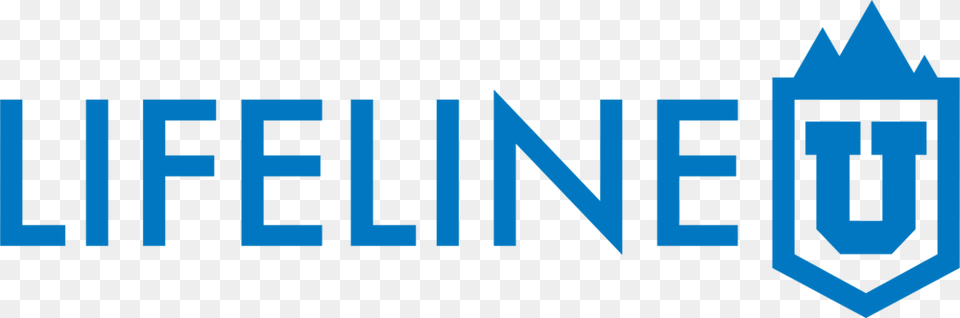 Fa Lifelineulogoblue Parallel, Logo, Scoreboard Free Transparent Png