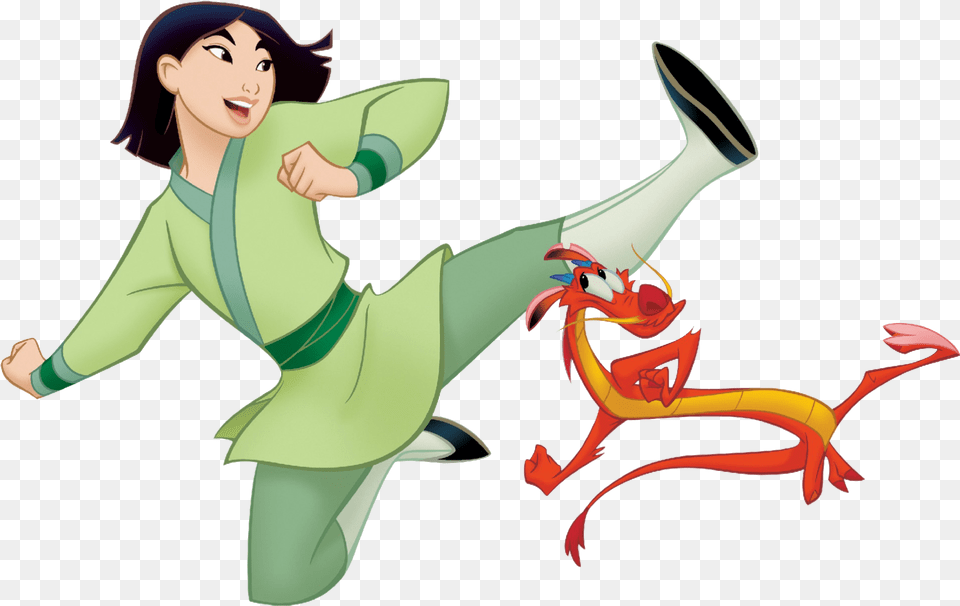 Fa Mulan Mulan Disney, Adult, Female, Person, Woman Png