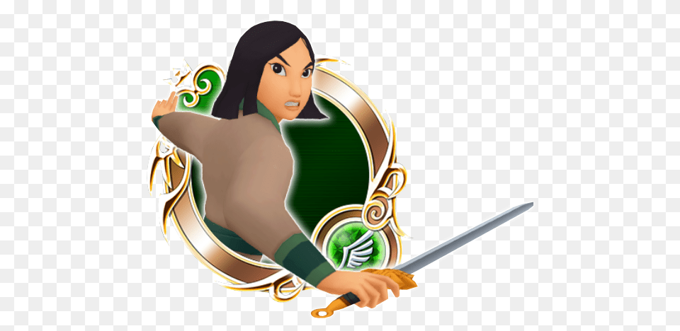 Fa Mulan Pic Arts, Adult, Female, Person, Woman Free Png