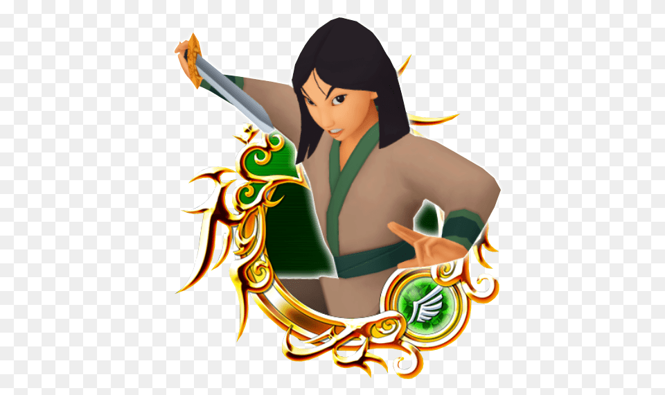 Fa Mulan Picture Arts, Adult, Female, Person, Woman Free Png