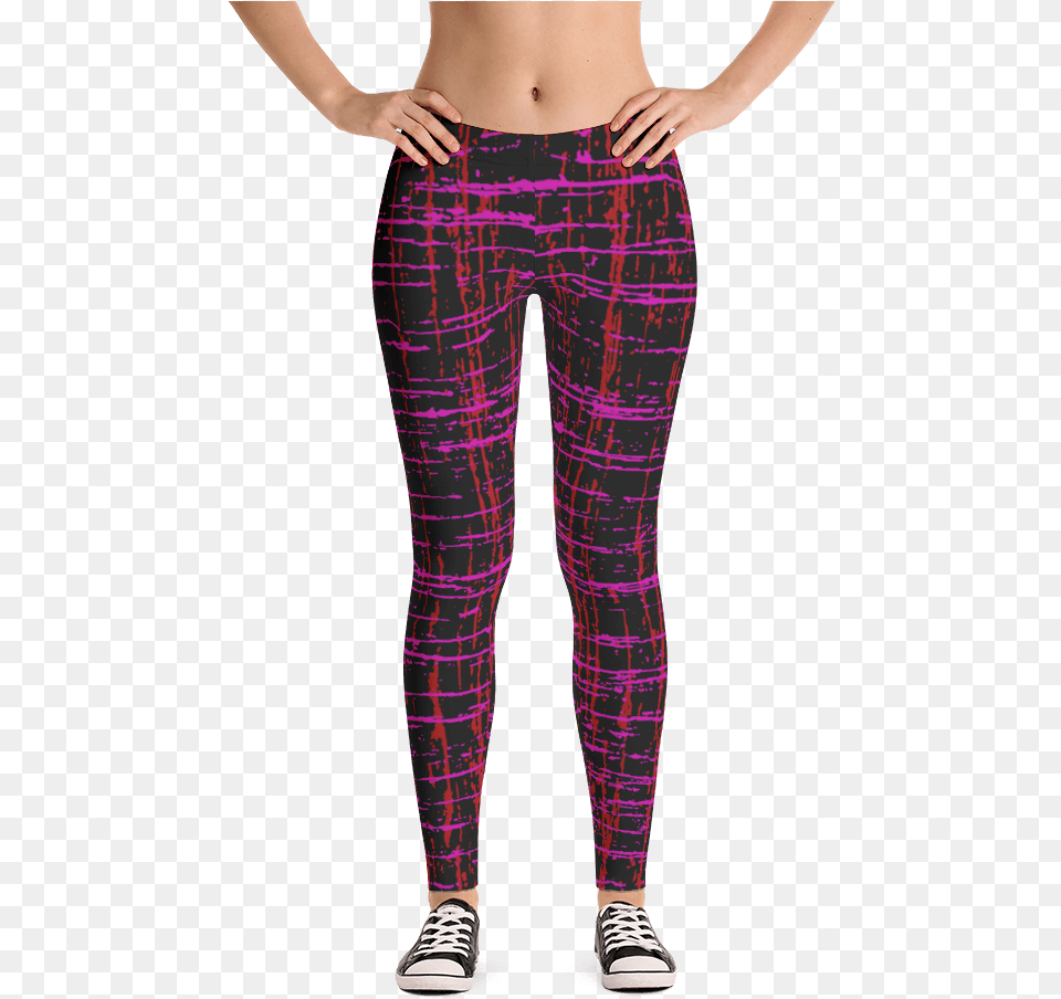 Fa Weave Leggings Chicago Bears Uniforms 2019, Clothing, Pants, Hosiery, Tights Png