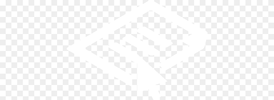 Faa Lease Program Scott Cooper, Stencil Free Png Download