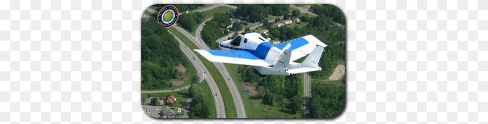 Faa Road Map For Flying Car Safety Carro Voador Eua, Aircraft, Airplane, Transportation, Vehicle Free Png