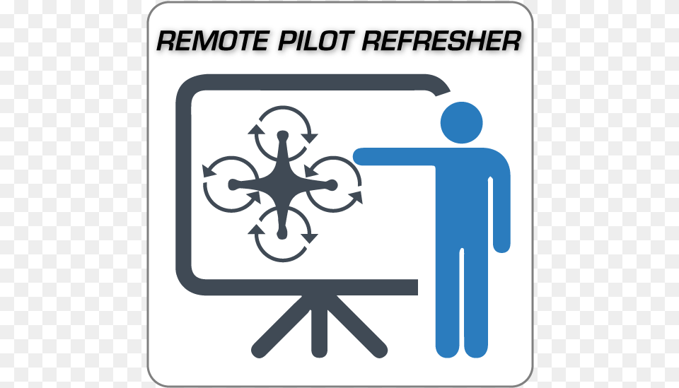 Faa Test Prep Online Project Symbol, Sign Free Transparent Png