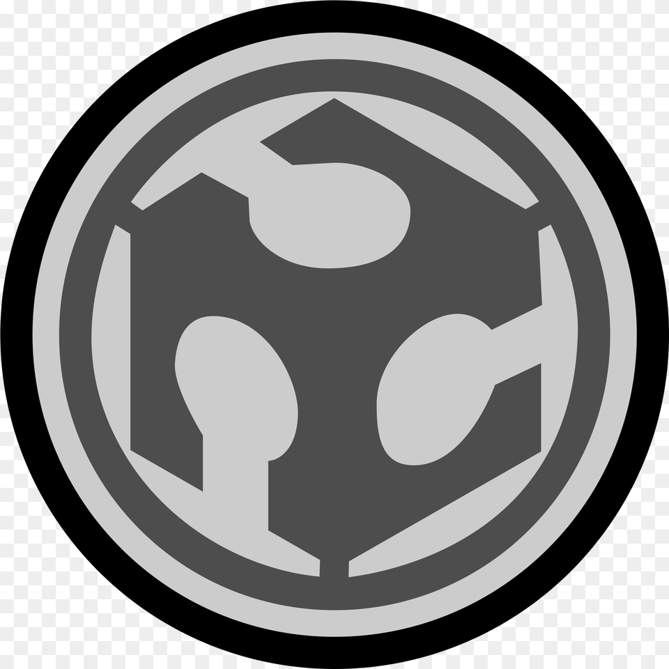 Fab Academy 2017 Circle, Logo, Symbol Free Transparent Png