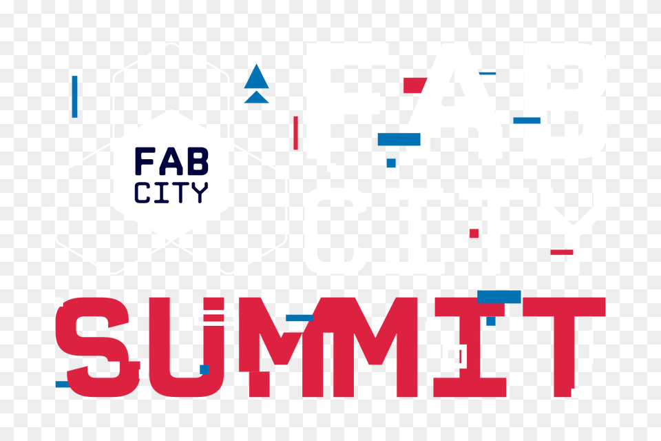 Fab City Summit Paris July, Neighborhood, Dynamite, Weapon Free Transparent Png