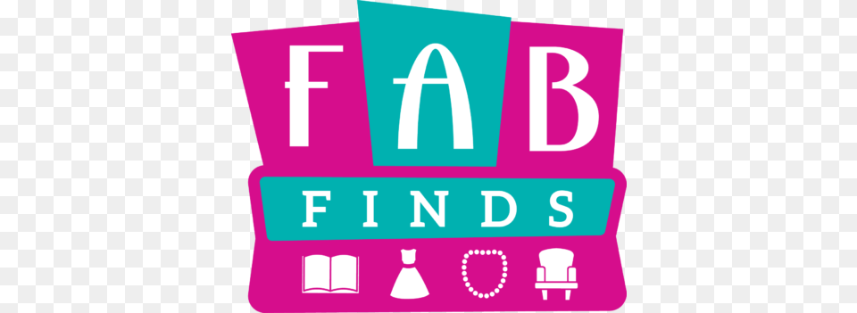 Fab Finds Estate Sales Smooth Transitions Valley, Purple, Scoreboard, Accessories, Bag Free Png