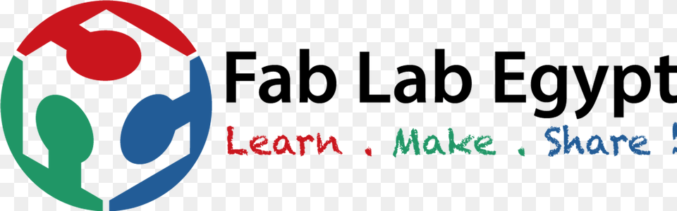 Fab Lab, Ball, Football, Soccer, Soccer Ball Free Png
