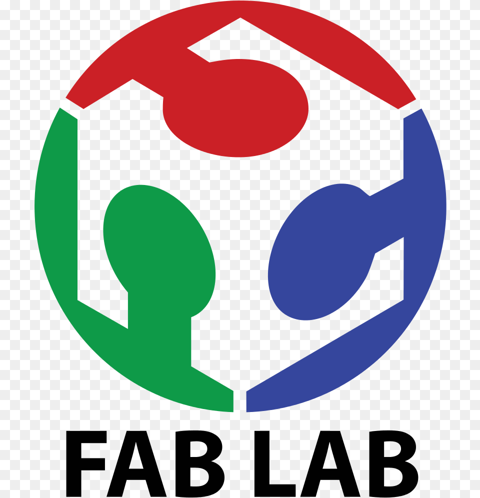 Fab Lab Oulu, Light Free Transparent Png