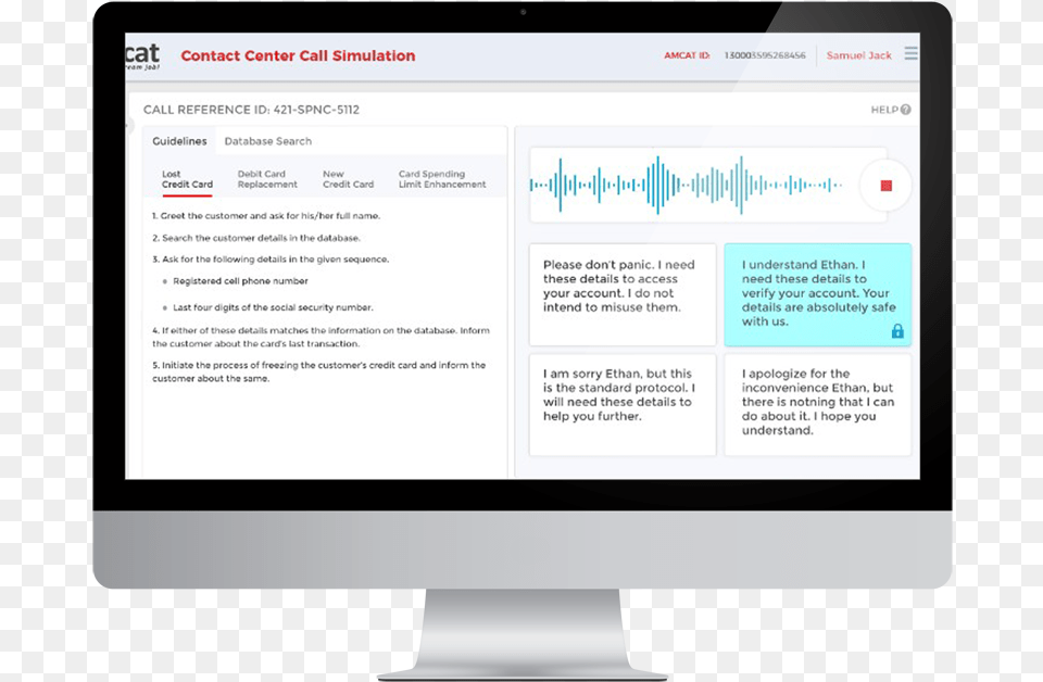 Fabasoft Egov Suite, File, Webpage, Computer Hardware, Electronics Png Image