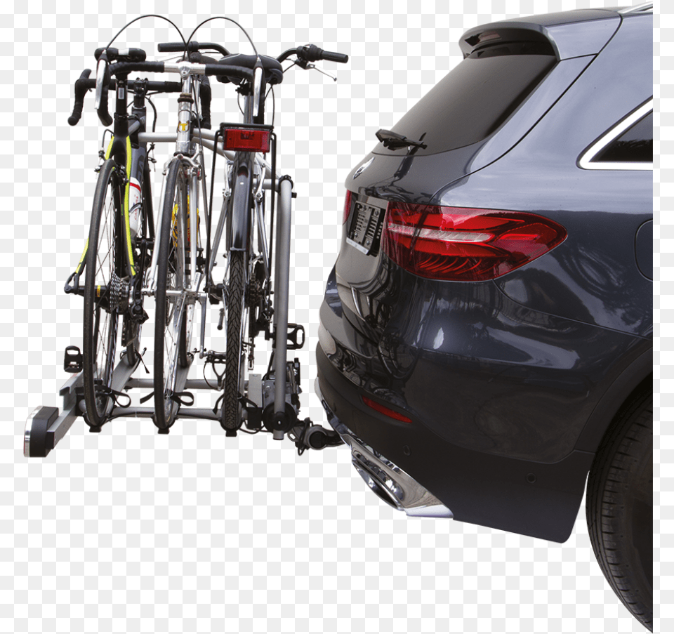 Fabbri Has A Complete Range Of High Quality Italian Bicycle, Alloy Wheel, Vehicle, Transportation, Tire Free Png Download