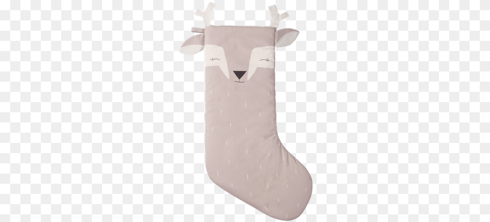 Fabelab Christmas Stocking, Clothing, Hosiery, Christmas Decorations, Festival Free Png Download