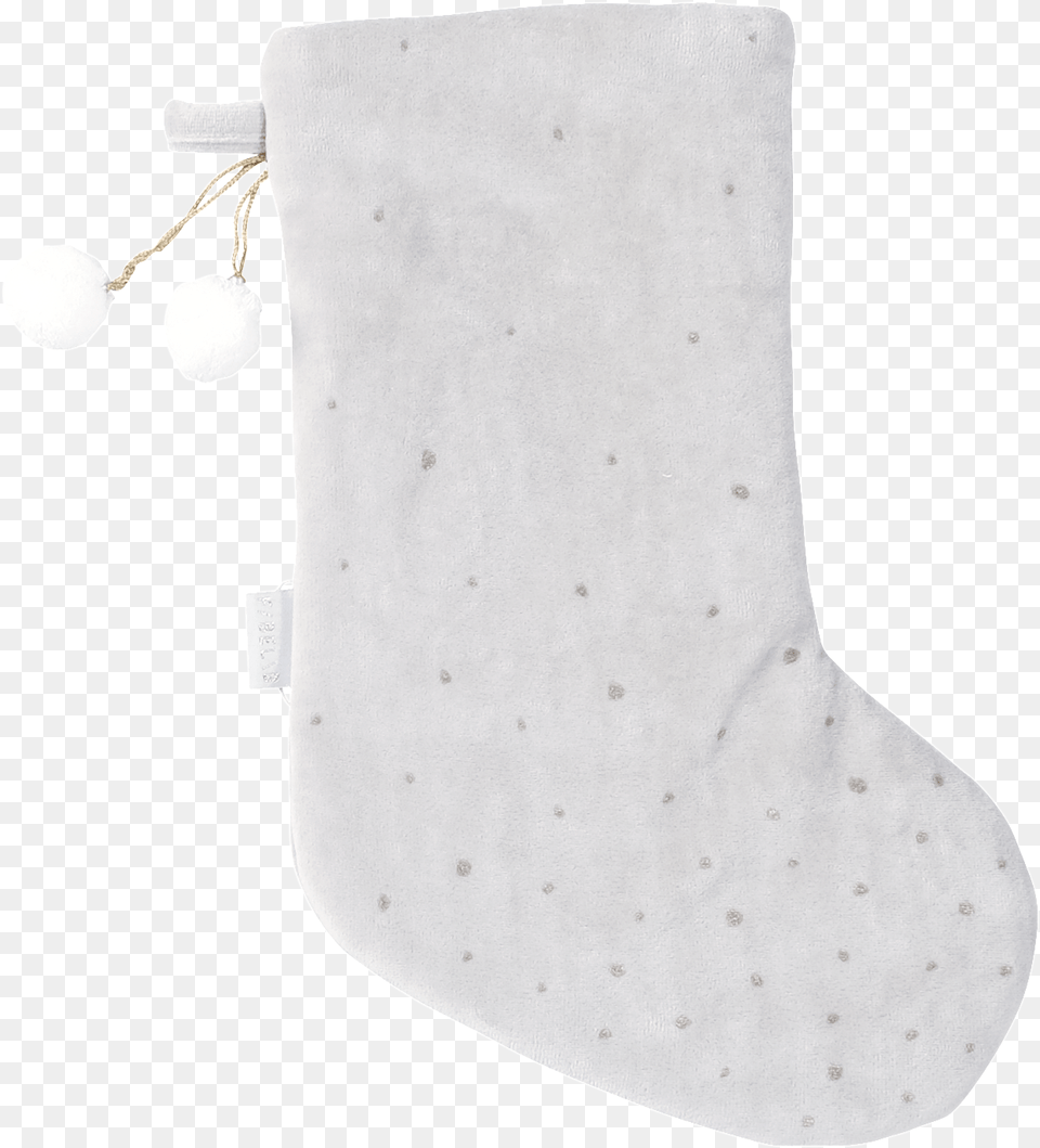 Fabelab Christmas Stockings On Dlk Sock, Clothing, Hosiery, Christmas Decorations, Festival Free Transparent Png