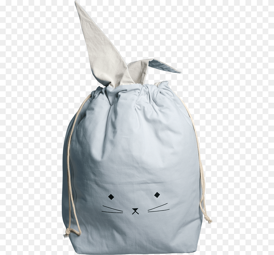 Fabelab Storage Bag, Adult, Female, Person, Woman Free Transparent Png