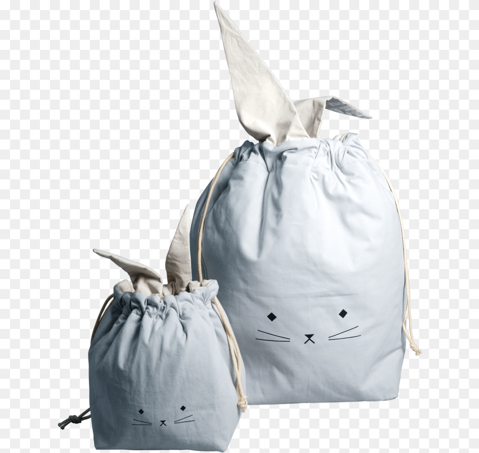 Fabelab Storage Bag, Accessories, Handbag, Adult, Female Png Image