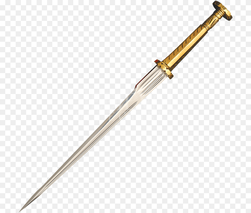 Faber Castell Pencil Eraser Faber Castell Eraser Pencil, Blade, Dagger, Knife, Sword Png Image