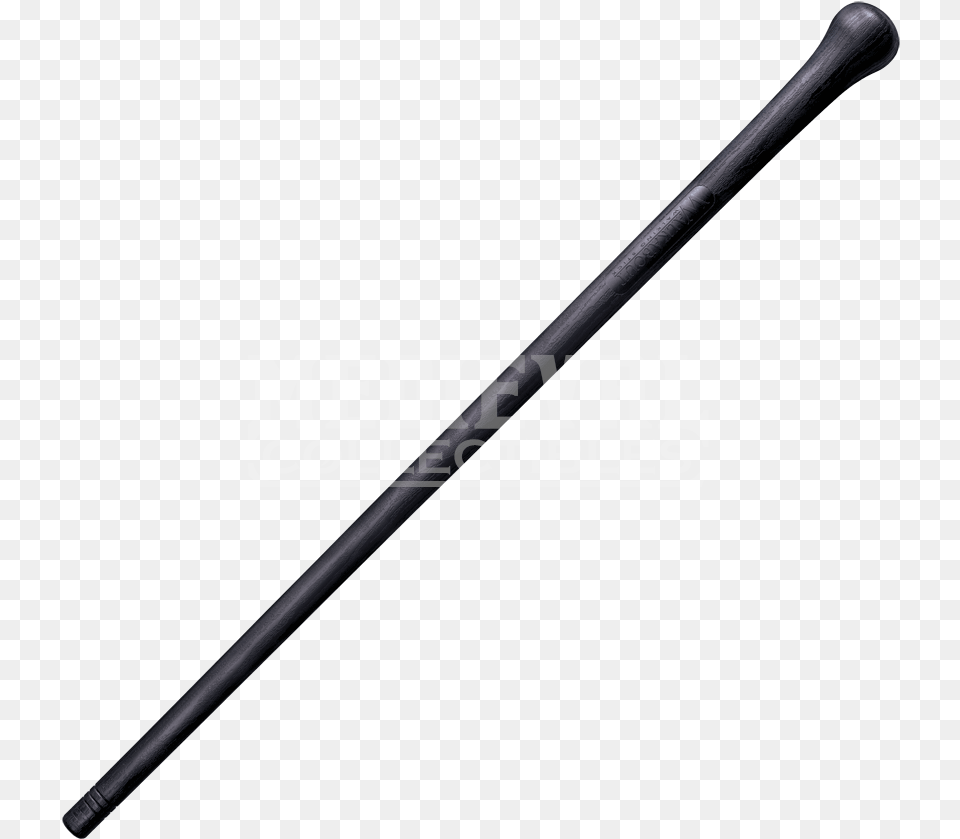 Faber Castell Triangular Black Pencils, Mace Club, Weapon, Baseball, Baseball Bat Free Png Download