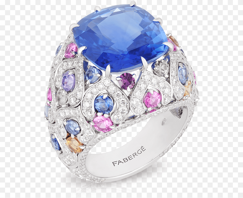 Faberge Les Saisons Russes, Accessories, Gemstone, Jewelry, Diamond Free Transparent Png