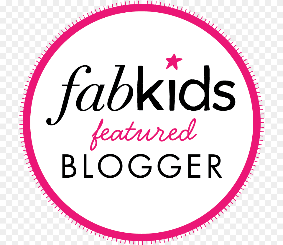 Fabkids March Outfit Plus Shoes Our Stylish Fabkids Logo, Book, Publication, Disk Png