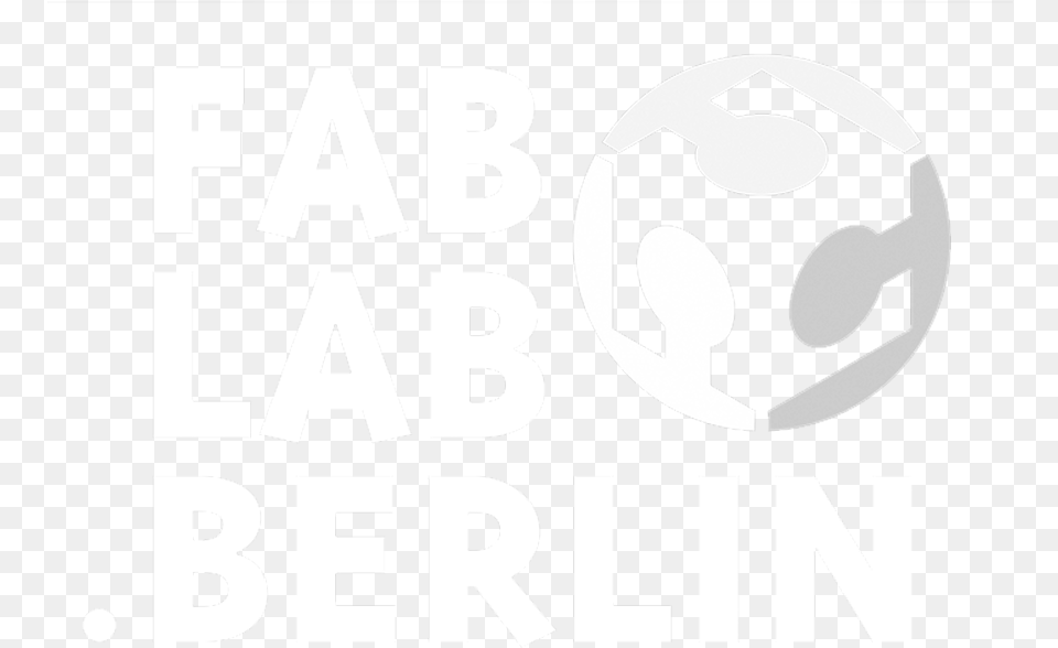 Fablab 2019 Website Graphic Design, Stencil, Text, Sport, Soccer Ball Png