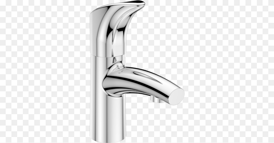 Fable Brass Canis Pillar Cock Balaji Water Tap, Sink, Sink Faucet, Appliance, Blow Dryer Png
