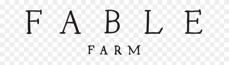 Fable Farm Barnard Vermont Farmstead Wedding Events Venue, Text, Number, Symbol Free Transparent Png