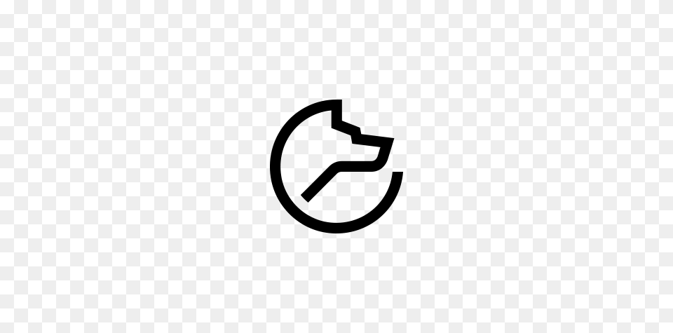 Fable Wolf Developers Steve Edge Design, Recycling Symbol, Symbol, Smoke Pipe Png Image