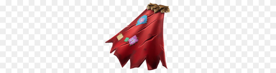 Fabled Cape, Clothing, Dress, Formal Wear, Fashion Png