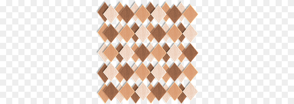 Fabric Home Decor, Rug, Pattern, Texture Free Png