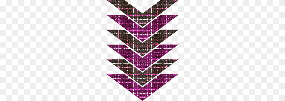 Fabric Home Decor, Pattern, Rug, Bow Png