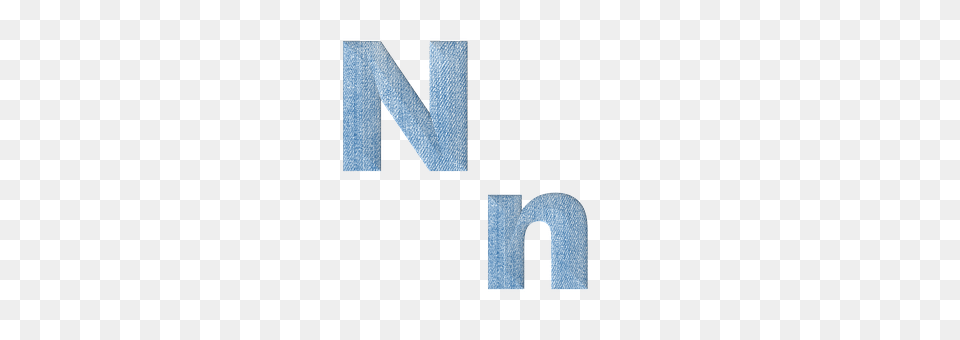 Fabric Number, Symbol, Text, Logo Png Image