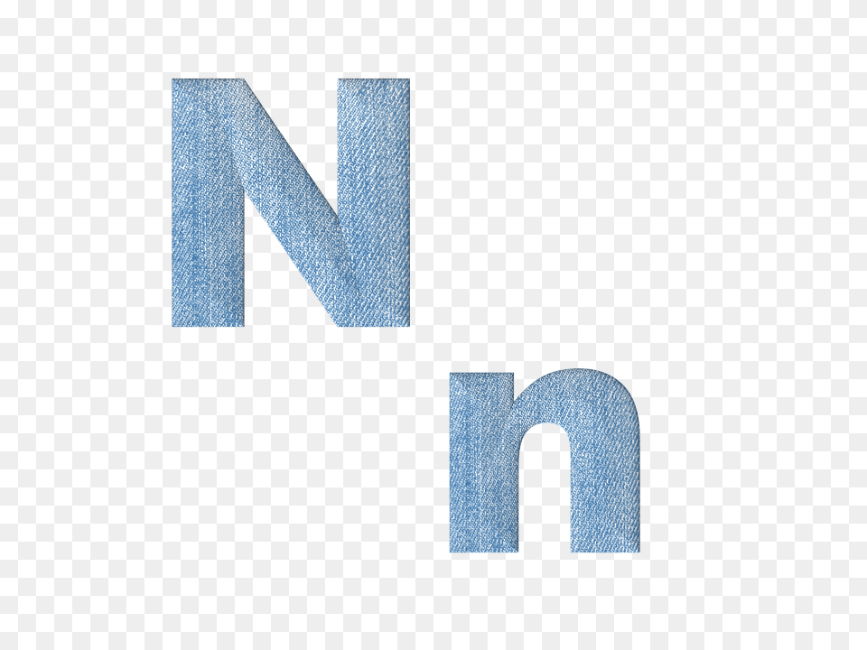 Fabric Logo, Text, Number, Symbol Png