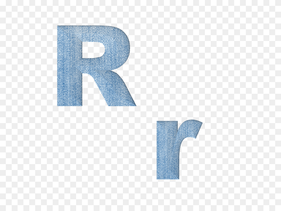 Fabric Logo, Text, Number, Symbol Png Image
