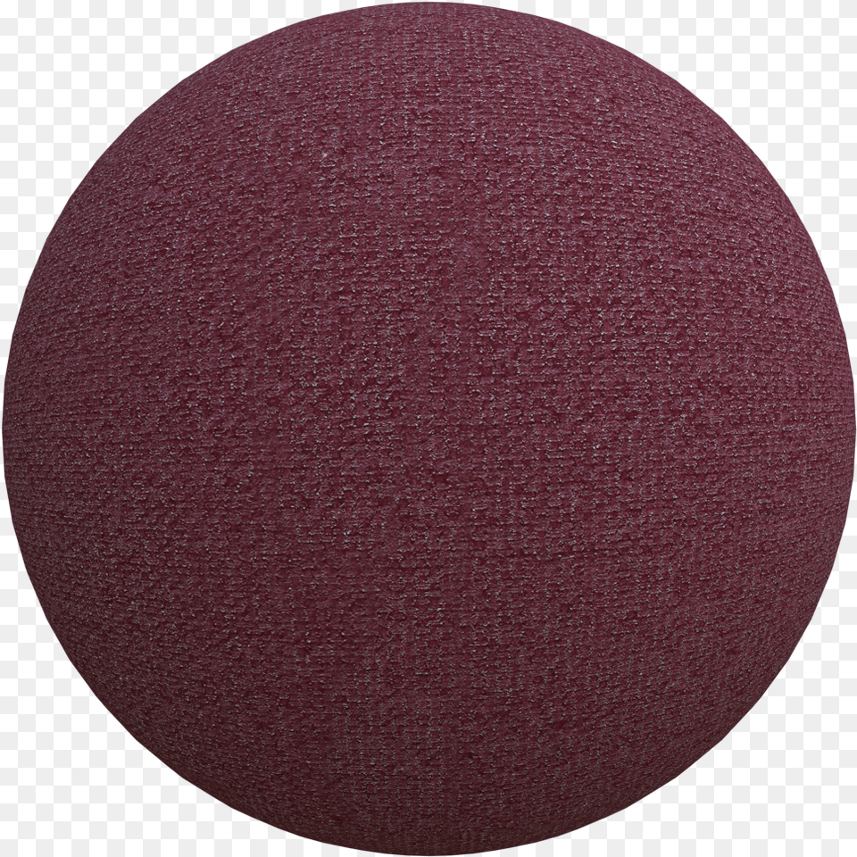 Fabric, Home Decor, Sphere, Texture, Rug Free Transparent Png