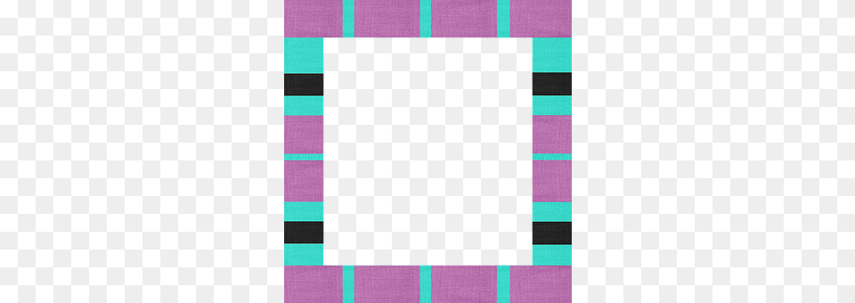 Fabric Tartan, Blackboard Png Image