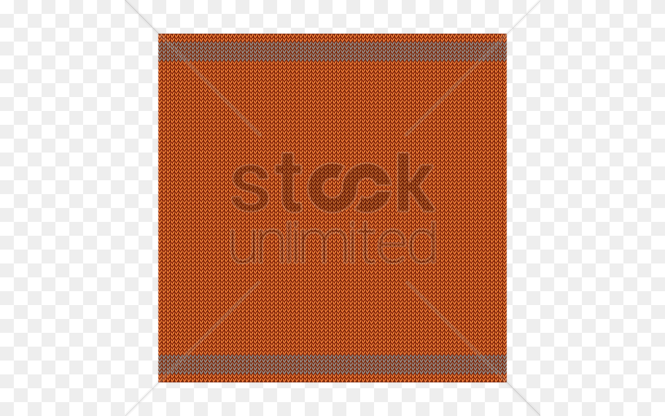 Fabric Background Vector Image, Text Png