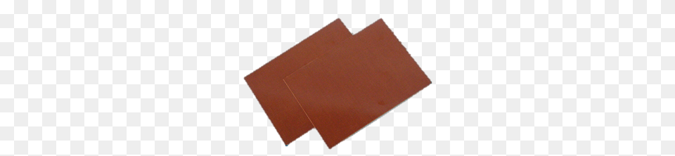 Fabric Bakelite Insulect, Plywood, Wood, File Binder, File Folder Png